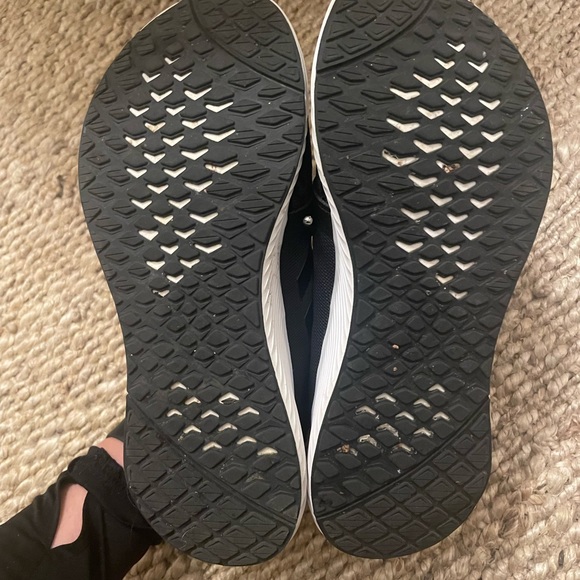 Adidas - Picture 3 of 3